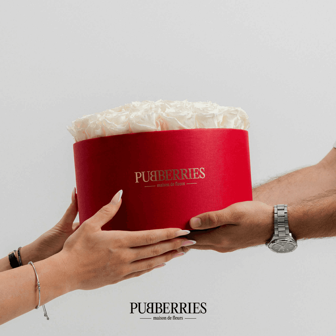 Személyes átvétel